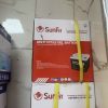 40AH/12V SUNFIT GEL DEEP CYCLE BATTERY
