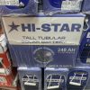 240AH HI STAR TUBULAR BATTERY