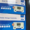 30A PWM SOLAR CHARGE CONTROLLER