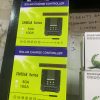 80A SUNFIT MPPT SOLAR CHARGE CONTROLLER