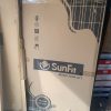 350W SUNFIT SOLAR PANEL
