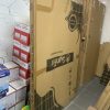 470W SUNFIT SOLAR PANEL