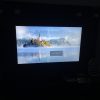 LG TV 50” UN7340PVC