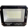 SUKHIG SOLAR 200w flood flight