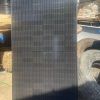 450W SUNFIT SOLAR PANEL