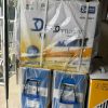 De-Dynasty Solar Tubular Batteries (12V, 260Ah),