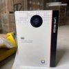 5kwh 48v Lvtopsun Lithium Battery