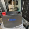 Haisic 4kWh 12V (314Ah) Lithium-Ion (LiFePO4) Battery