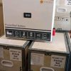 5kwh 24v Entelechy Lithium Battery