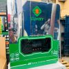 Sumry 4.2kW Off-Grid Solar Inverter (SPE-M Series
