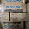 Yohako 200L Solar Water Heater Tank