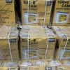 Suc-Cam 250Ah 12V Tall Tubular Battery,