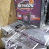 250ams 12v Network Tubular Battery