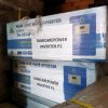 Famicare 3.5kVA 24V Pure Sine Wave Hybrid Inverter