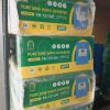 Famicare FA-1512M Hybrid Pure Sine Wave Inverters.