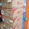 itel 5kWh 24V Lithium LiFePO4 Battery