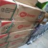 itel 10kWh (51.2V / 200Ah) Lithium Battery