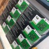 Tasha Energy 4.2kVA / 24V Hybrid Inverter