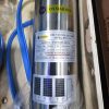 Oxmarine Solar DC Water Pump – 1HP
