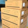 LVTOPSUN LVTS-12KW-48V-HYD