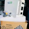 Taico 1kWh Solar Generator (model TKPW-A1000
