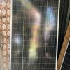 Africell 350W Monocrystalline Solar Panel