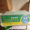 Famicare FA-3524P 3.5kVA / 24V Pure Sine Wave Hybrid Inverter