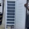 Solar Ice Block Making Freezer (often branded as Yohako