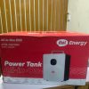 Itel Energy Power Tank (IESS-05K10