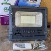 Green Yield (GY-200) 200W Solar Flood Light