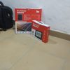 Sukhig solar street lights and flood lights 200W