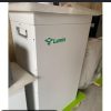Lumin Lithium Ion Battery 10kWh 48v