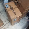 Luxwatt 2.5kWh or 24V LiFePO4 solar lithium .