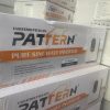 Pattern 2KW 12V Pure Sine Wave Inverter (Model: PT-HD2012).