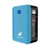 SANXING 10kWh 51.2V Lithium Battery,