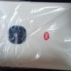 Itel Energy Power Tank (All-in-One ESS), 1kwh 500W