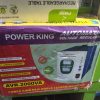 POWER KING AUTOMA VOLTAGE REGULA10H