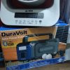 DuraVolt Solar Power Portable