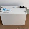 Hyper Power 3.2kWh 25.6V Rechargeable Lithium Iron