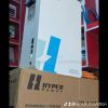 Hyper Power Lithium Battery in the image is a 4.2kWh, 25.6V