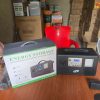 HCS Energy Storage 300W Solar Generator.