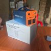 300W portable power stations likely a JUEER DL300W