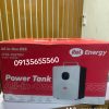 All in one itel power tank 1kwh 500W