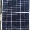 450W jinko panel, it’s available affordable price