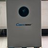 Cworth Energy lithium-ion battery, 15KWH