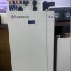 Sungene 15Kwh (or 17.5Kwh) Lithium-Ion Batter 51.2V)