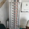 Growatt 60kWh Lithium-Ion Battery system, an all-in-one