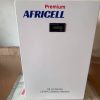 Africell 5kwh 24v ,  in Alaba international market ojo lagos