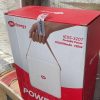 Itel Power Go (IESS 320T), a high capacity portable power station
