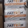 Pattern 2kW 12V Pure Sine Wave Inverter  PT-HD2012